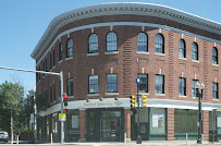Bank of America Financial Center 03