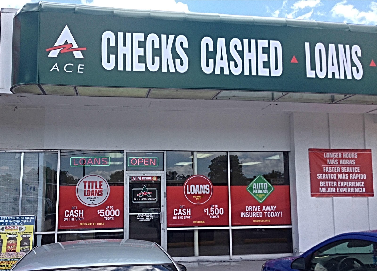 ACE Cash Express 01