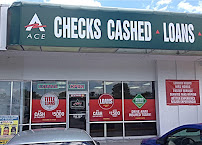 ACE Cash Express 02