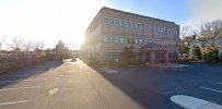 USDA Farm Services Agency 01