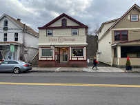 Ulster Savings Bank 01