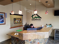 Lone Mortgage 02