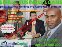 Sintelle capital llc 03