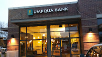 Umpqua Bank 01