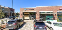Umpqua Bank 02