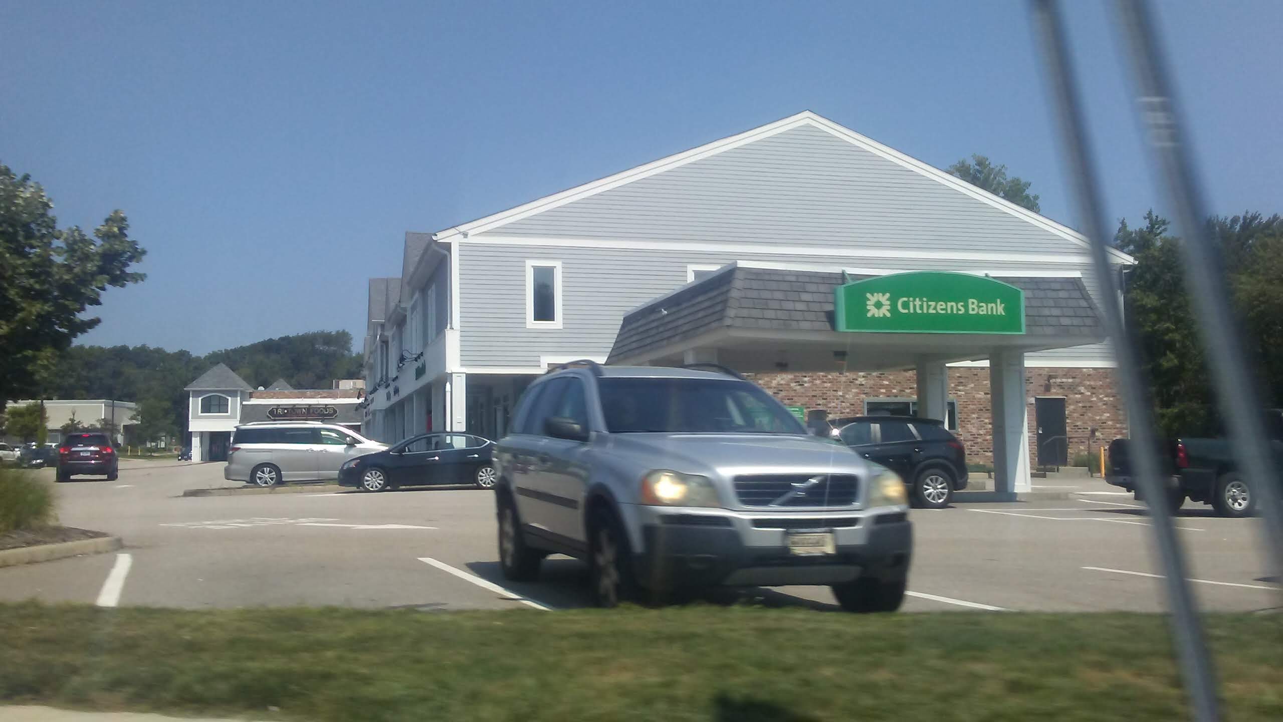 Citizens Bank 01