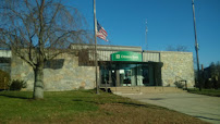 Citizens Bank 02