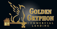 Golden Gryphon Commercial Lending 02