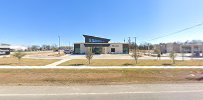 Pinnacle Bank 01