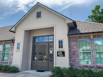 Phoenix Title Company 01