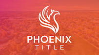 Phoenix Title Company 02