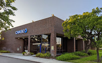 Chase Bank 01