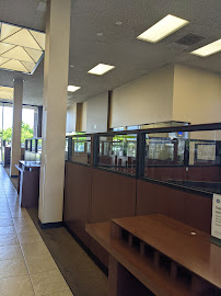 Chase Bank 02