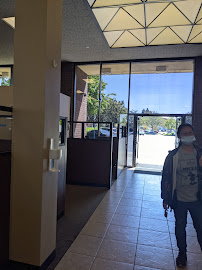 Chase Bank 03