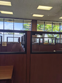 Chase Bank 04