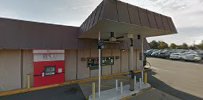 Rutgers Federal Credit Union 01