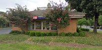 U.S. Bank-Rosemary Bixler Rikal-Mortgage Loan Officer 01