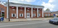 Farmers National Bank 01