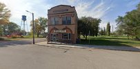 First Savings Bank 01