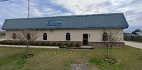 Acadian Federal Credit Union 01