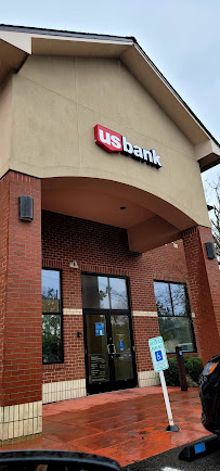 U.S. Bank Branch 03