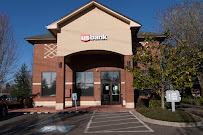 U.S. Bank Branch 04