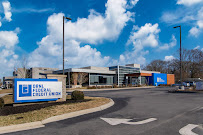 ORNL Federal Credit Union 01