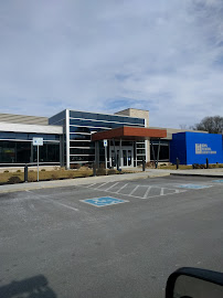 ORNL Federal Credit Union 02