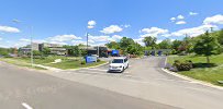 ORNL Federal Credit Union 03