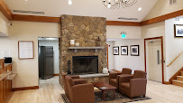 Institution for Savings Amesbury Office 02