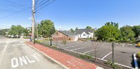 Institution for Savings Amesbury Office 03