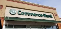 Commerce Bank 01