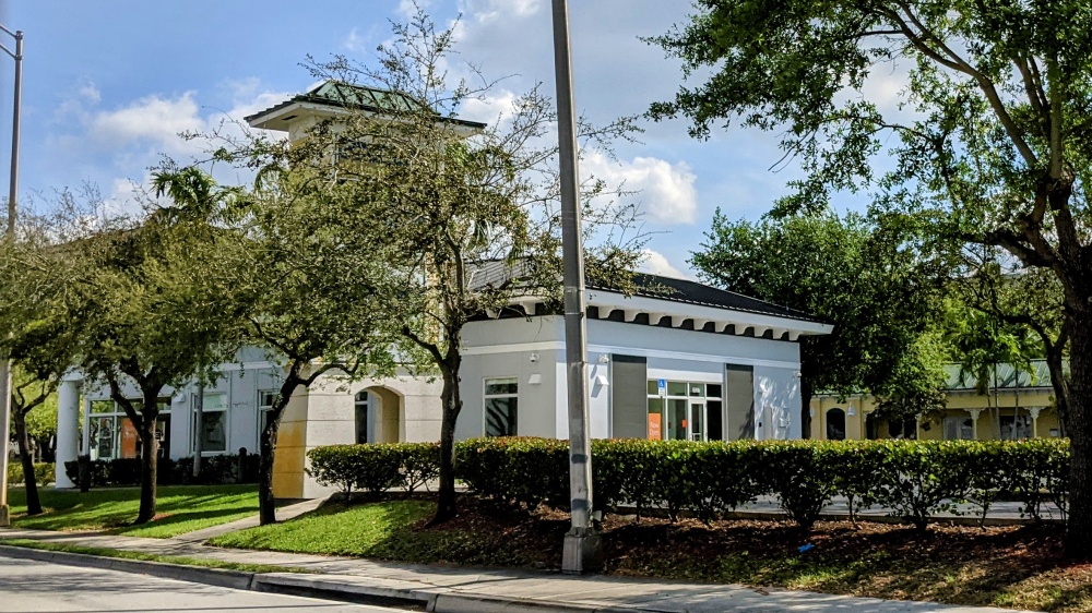 PNC Bank 01