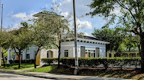 PNC Bank 01