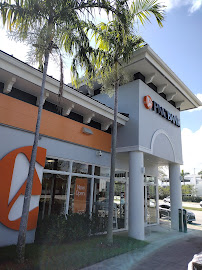 PNC Bank 02