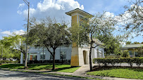PNC Bank 03