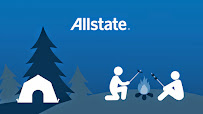 Gary Tyner: Allstate Insurance 03
