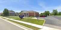 U.S. Bank Branch 02