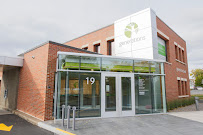 Generations Bank 01