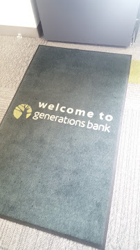 Generations Bank 02