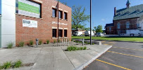 Generations Bank 03