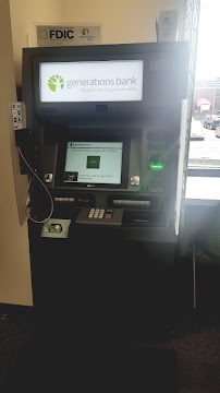 Generations Bank 04