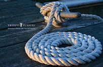 Trident Funding 01
