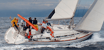 Trident Funding 04