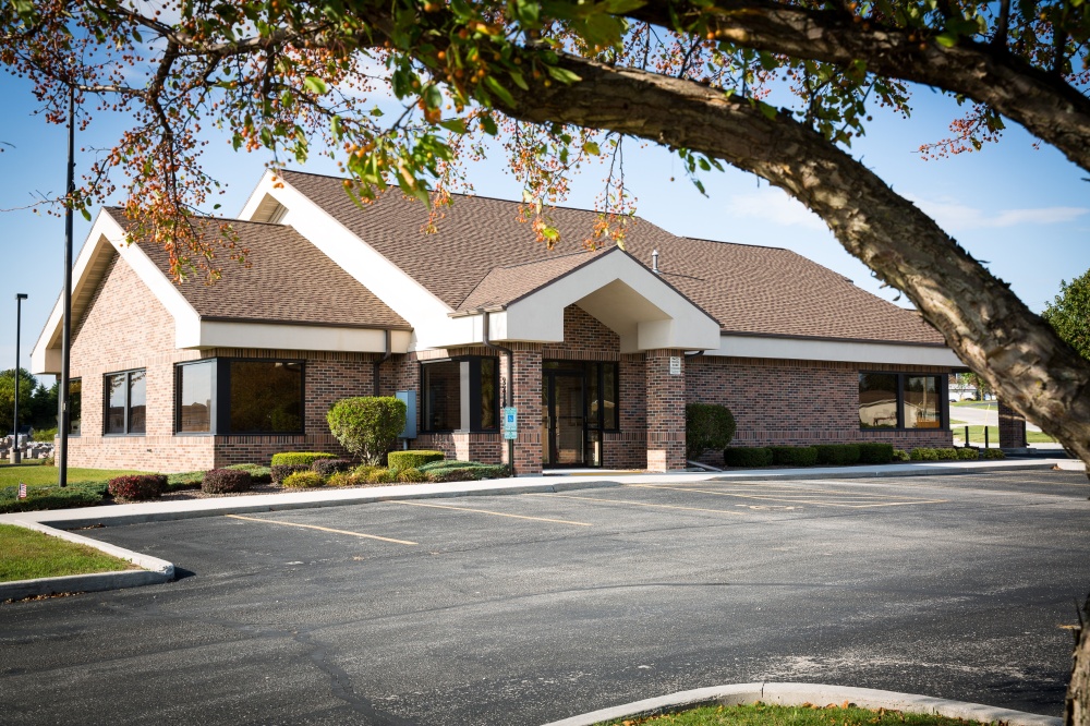 Belke Financial Group 01
