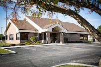 Belke Financial Group 01