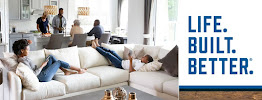 Cross Creek by Meritage Homes 01