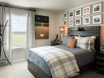Cross Creek by Meritage Homes 02