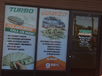 Turbo Title Loans 02