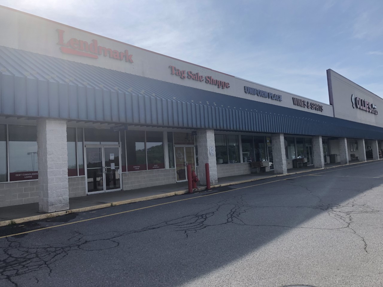 Lendmark Financial Services LLC 01